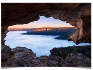 8 incredible nature wonders in New South Wales