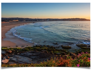 Coastalwalks at Sydney that takes your breath away